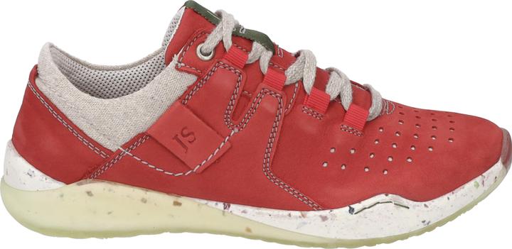 Image du produit Josef Seibel Ricky 18 (39)