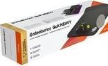Immagine prodotto SteelSeries QcK Heavy 2020 Edition (M)
