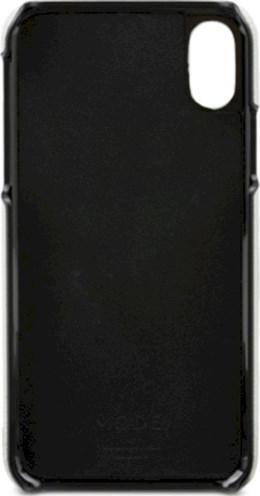 Actual product image dbramante1928 London (Apple iPhone X)