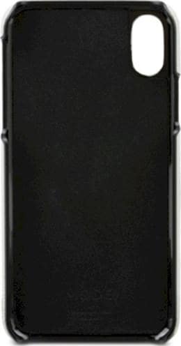 Actual product image dbramante1928 London (Apple iPhone X)