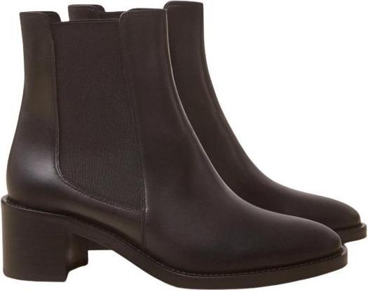 Image du produit Rivecour n°289 (37)