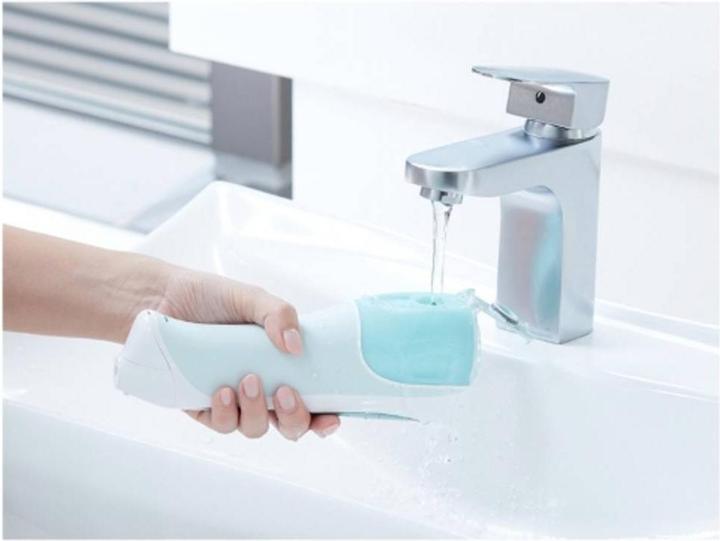 Produktbild Panasonic EW1311