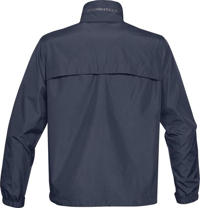 Immagine prodotto Stormtech UTBC3881 P (M)
