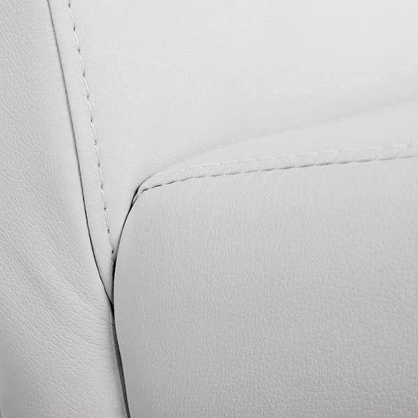 Image du produit JOHN316 2x Esszimmerstuhl