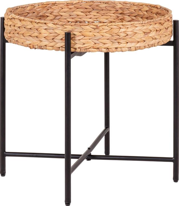 Immagine prodotto House Nordic Naro (50 x 50 x 48,5 cm)