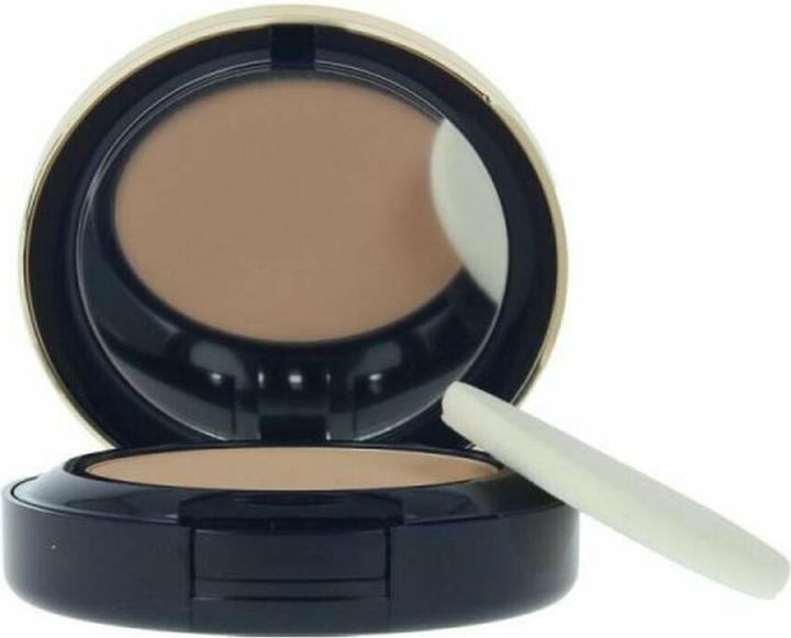 Produktbild Estée Lauder Double Wear Powder (3N1 Ivory Beige)