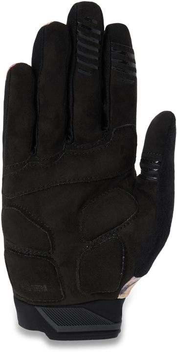 Produktbild Dakine Women'S Syncline Gel Glove (M)