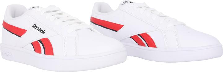 Immagine prodotto Reebok Court Retro (47)