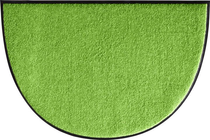 Verde mela