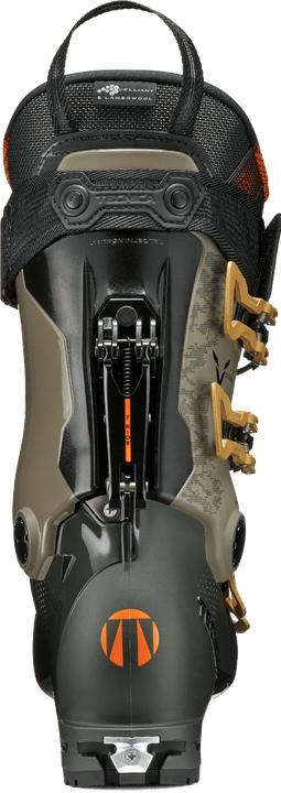 Immagine prodotto Tecnica Cochise 120 Dyn Gw 2026 (28.5)
