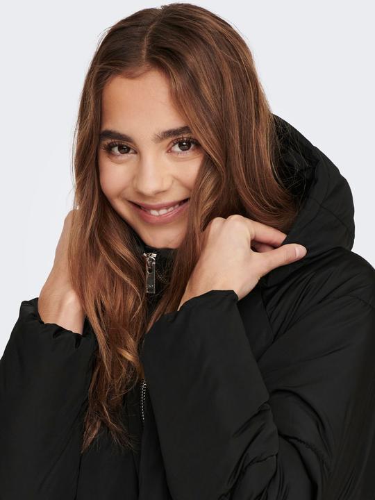 Immagine prodotto Only Cappotto lungo oversize (XL)