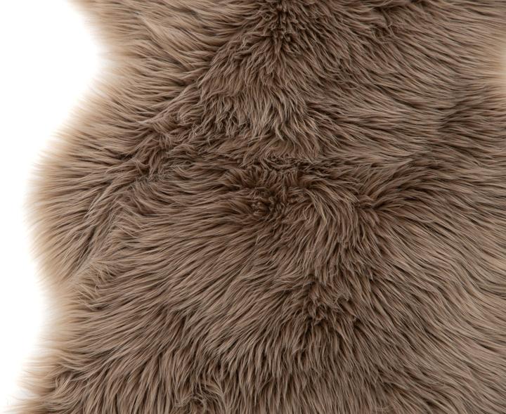 Productafbeelding Venture Home Katy