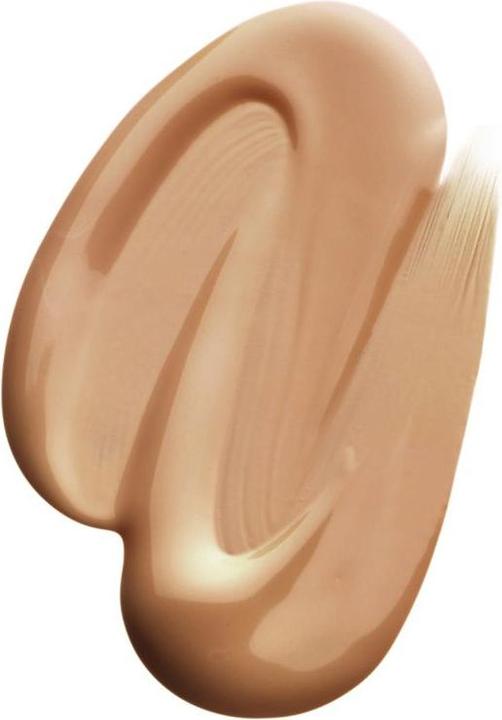 Productafbeelding Pupa Milano Actief licht naakt (020 naakt)
