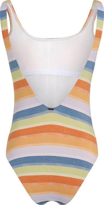 Immagine prodotto O'Neill Beach Vintage Swimsuit (L)