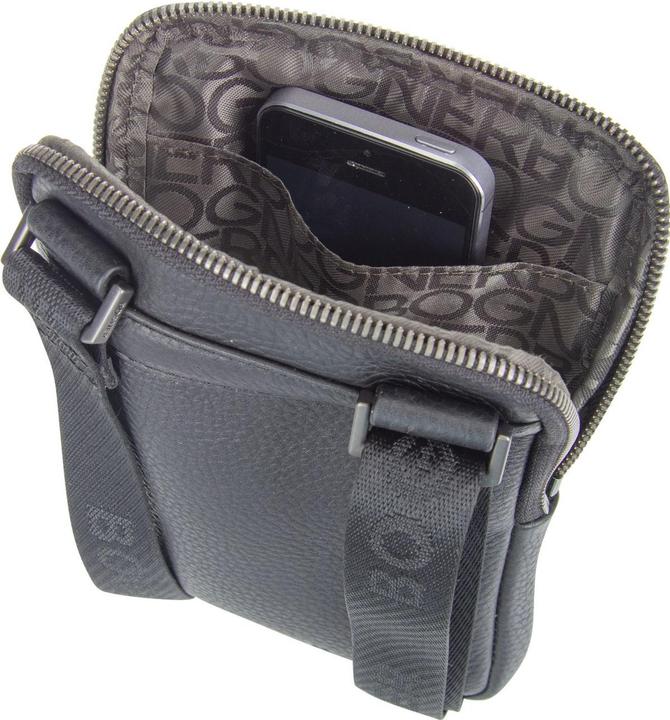 Produktbild Bogner Umhängetasche Jasper Jacob Shoulderbag XSVZ