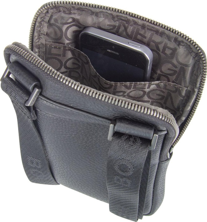 Immagine prodotto Bogner Borsa a spalla Jasper Jacob Borsa a spalla XSVZ