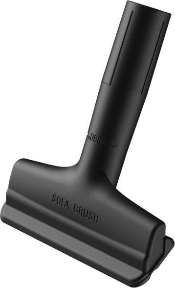 Image du produit Rowenta X-Force 15.60