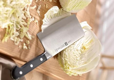 Produktbild Zwilling Pro (18 cm)