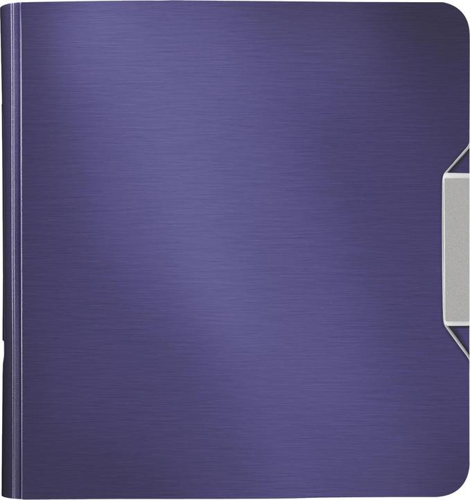 Actual product image Leitz 180° Active Style (A4, 65 mm, 1 pcs.)