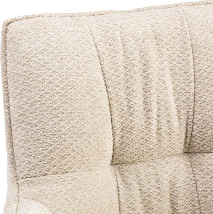 Produktbild edy&liv Champion