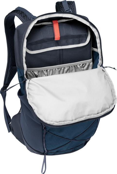 Actual product image Vaude Agile Air 20 (20 l)