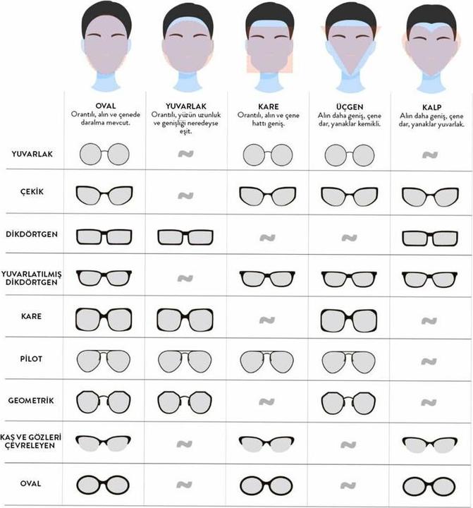 Immagine prodotto David Beckham DB 7041/S TARIFFA FLAT