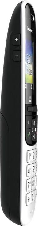 Produktbild Panasonic KX-TGH722GS