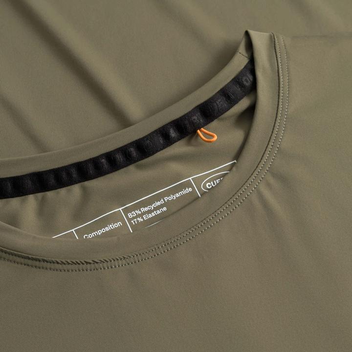 Produktbild Cuera Active WPC (XL)
