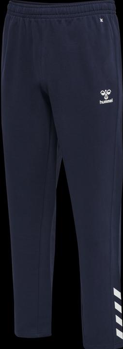 Produktbild hummel Core Xk Gk Cotton Pants (L)