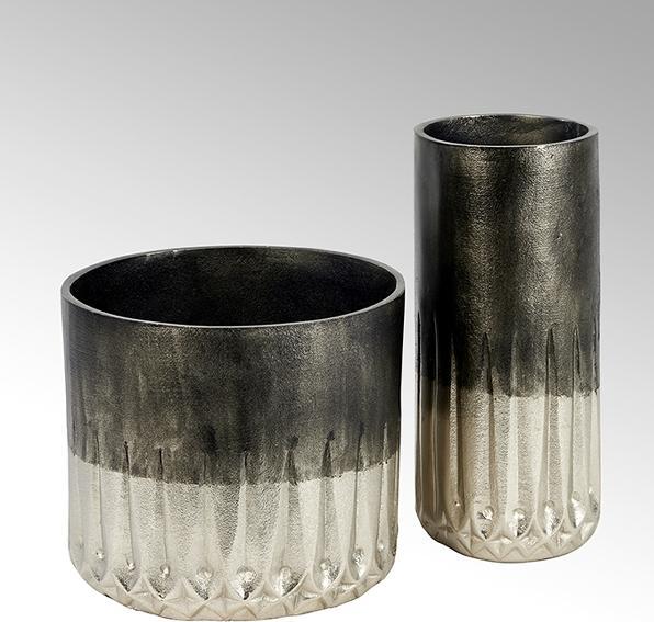 Produktbild Lambert Daiki