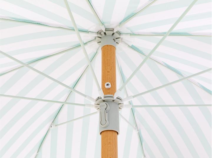 Actual product image Koor Boho (1.50 m)