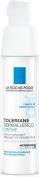 Actual product image La Roche Posay Tolériane Dermallergo (40 ml, 24h cream)