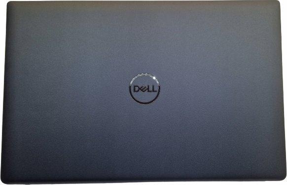 Produktbild Dell ASSY Hinge, Left/Right