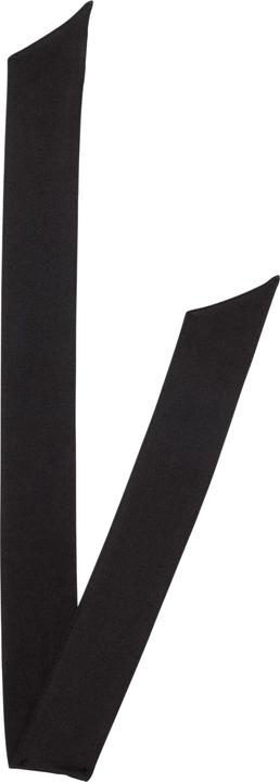 Actual product image Proact Sports headband