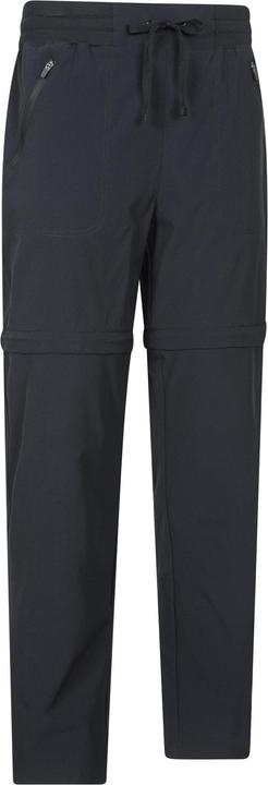 Produktbild Mountain Warehouse Explorer Hosen (44)