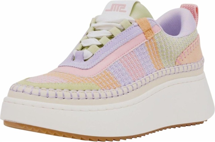 Produktbild Steve Madden Sneaker (42)