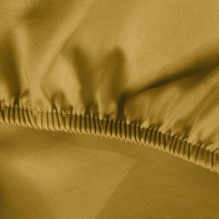 Image du produit Eurofirany By (180 x 200 cm)