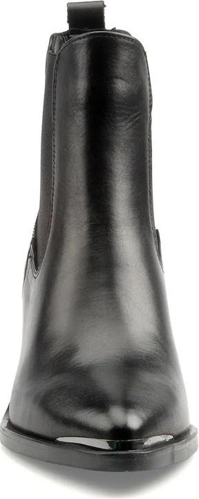 Image du produit Tamaris Chelsea Boot (41)