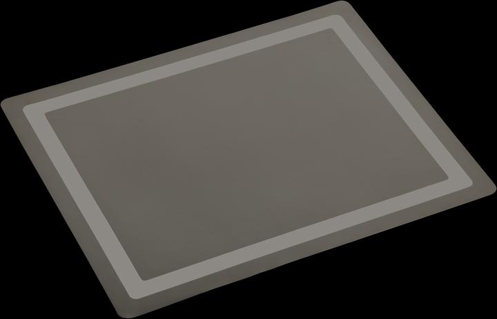 Produktbild Kaiser Backmatte (55 x 45 cm)
