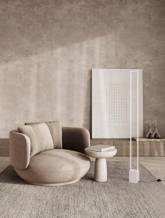 Produktbild Nova Luce Lithos (1431 lm)