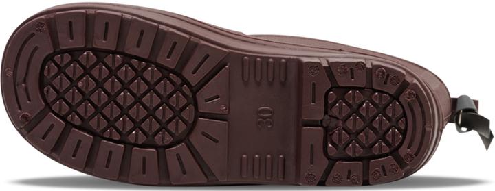 Produktbild hummel hmlTHERMO BOOT JR (27)