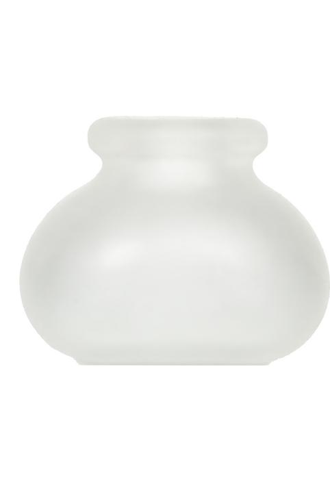 Produktbild PerfectFitBrand Bull Bag (5.10 cm)