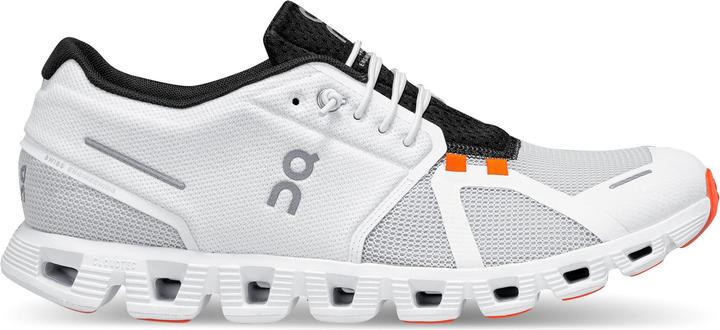 Produktbild On Running Cloud 5 (42)