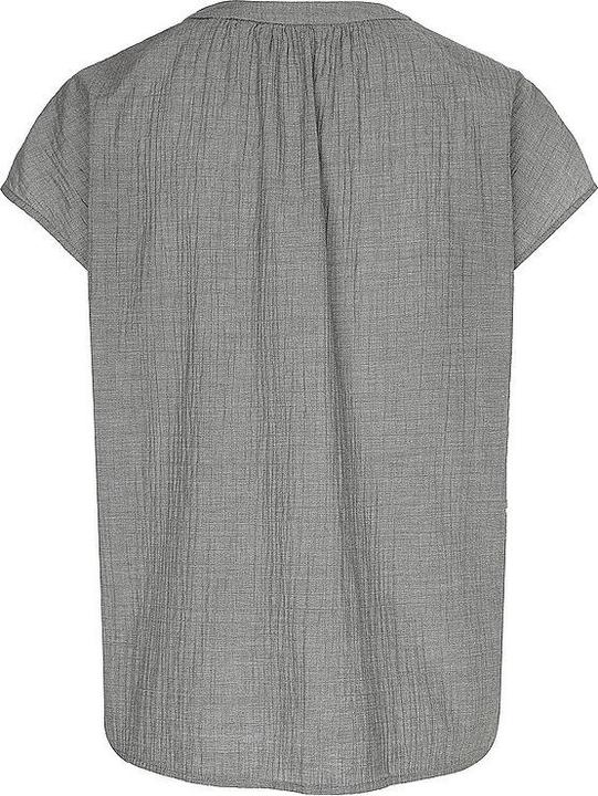 Immagine prodotto Opus Blusenshirt FAMITA (42)