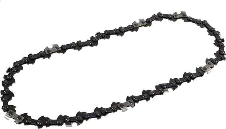 Produktbild Greenworks Raul