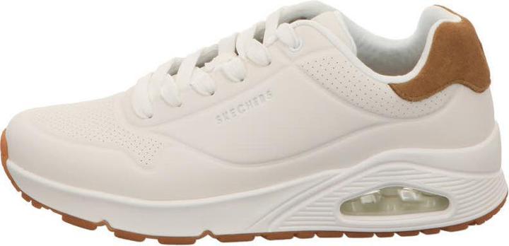 Image du produit Skechers Uno - Suited On Air (42)