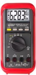 Produktbild Elbro Vielfachmessinstrument BM2803CSE TRMS (CAT III 1000V, CAT IV 600V)