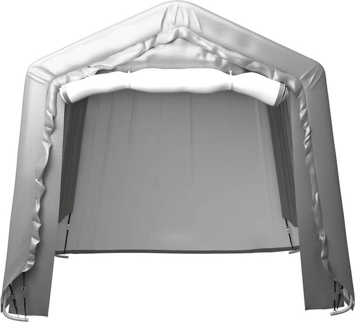 Produktbild vidaXL Baldur