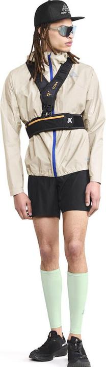 Produktbild Craft Pro Trail (S)