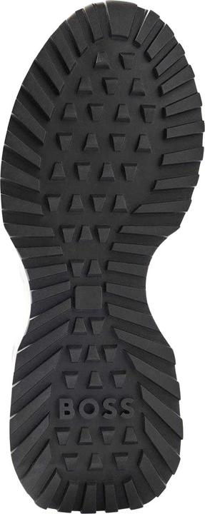 Image du produit BOSS - Baskets JONAH - Homme (39.5)